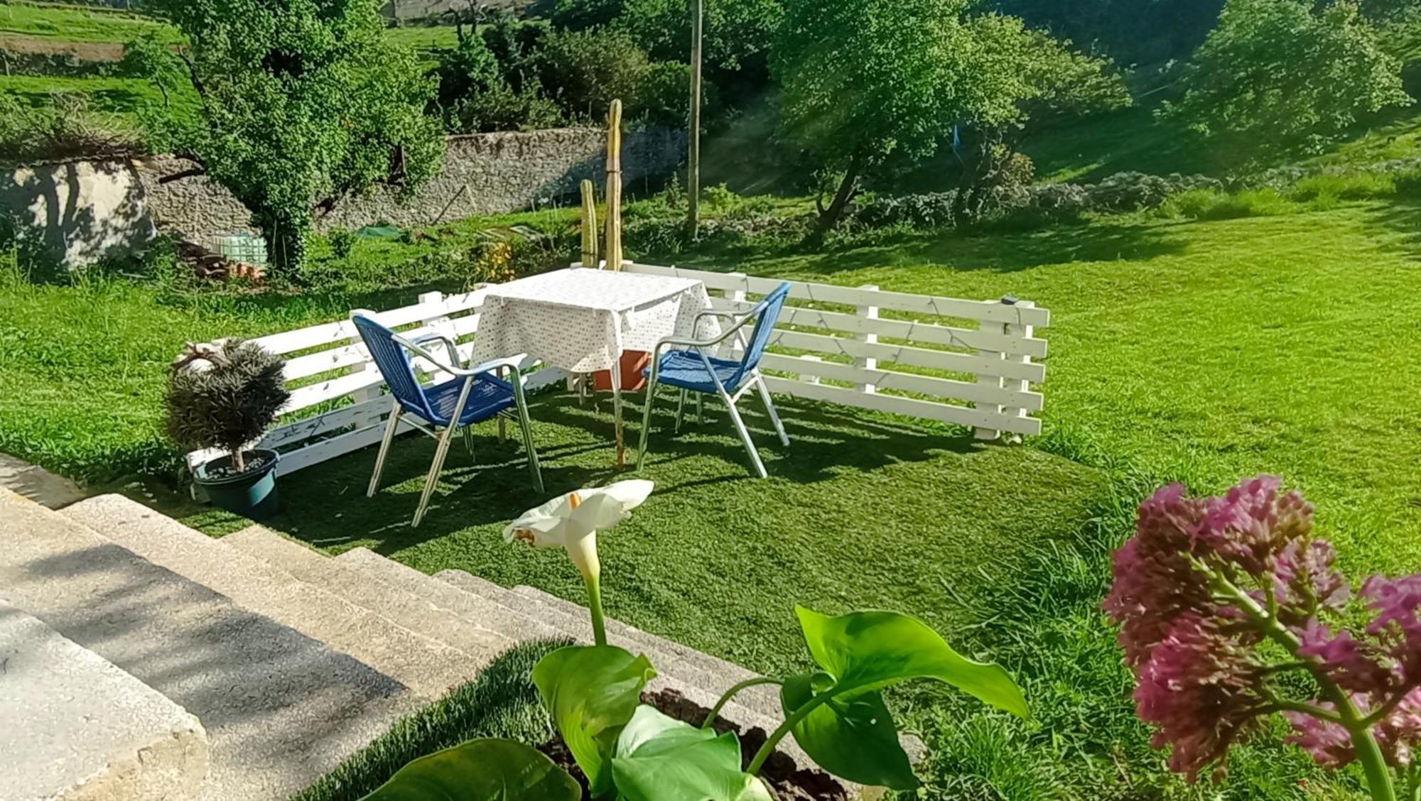 Vivienda En